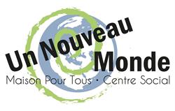 Centre Social Maison Pour Tous un Nouveau Monde, Arcis-sur-Aube - Horaires d'ouverture