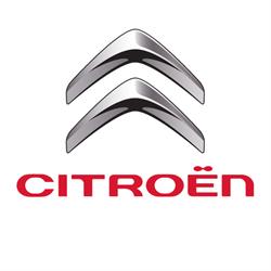 Garage BORDRON CHABERNAUD, La Rochefoucauld - Horaires d'ouverture