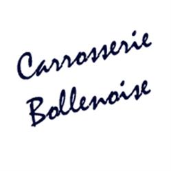 Carrosserie Bollènoise, Bollène - Horaires d'ouverture