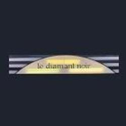 Le Diamant Noir, Noyon - Horaires d'ouverture