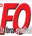 Force Ouvrière Union Départementale Aisne, Saint-Quentin - Horaires d'ouverture