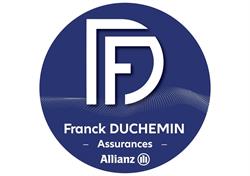 Allianz Assurance TESSY BOCAGE - Franck DUCHEMIN, Tessy-sur-Vire - Horaires d'ouverture