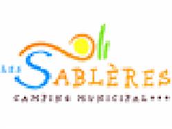 Camping Municipal Les Sablères, Vieux-Boucau-les-Bains - Horaires d'ouverture