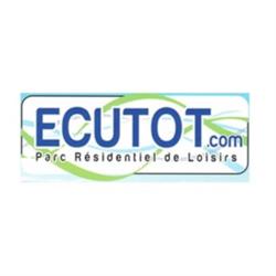 L'Ecutot SAS, Saint-Pair-sur-Mer - Horaires d'ouverture