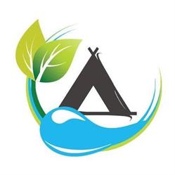 Camping du Lac, Argenton-les-Vallées - Horaires d'ouverture