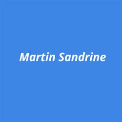Martin Sandrine, Rennes - Horaires d'ouverture