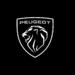 Peugeot - Mauchamp Jean-Paul SARL, Thoirette - Horaires d'ouverture