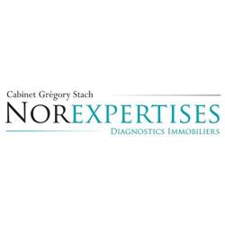 Norexpertises, Saint-Pol-sur-Ternoise - Horaires d'ouverture