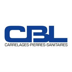 C.B.L Carrelages Batiment du littoral, Vallauris - Horaires d'ouverture
