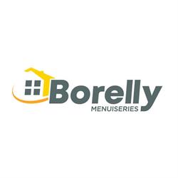 Borelly SARL, Sanssac-l'Eglise - Horaires d'ouverture