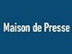 Maison de Presse, Villefranche-de-Lauragais - Horaires d'ouverture