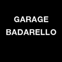 Garage Badarello, Romans-sur-Isère - Horaires d'ouverture