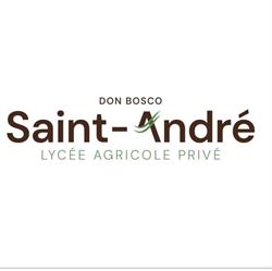 Lycée Agricole Privé Saint André, Sury-le-Comtal - Horaires d'ouverture