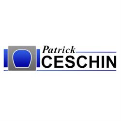 Societe Patrick Ceschin, Bazarnes - Horaires d'ouverture