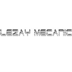 Lezay Mécanic, - Horaires d'ouverture
