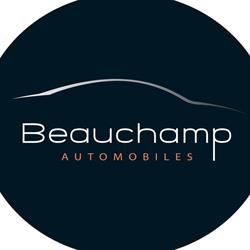 Beauchamp Automobiles - Bosch Car Service, Niort - Horaires d'ouverture