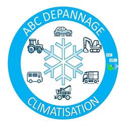 ABC Dépannage, Cormery - Horaires d'ouverture