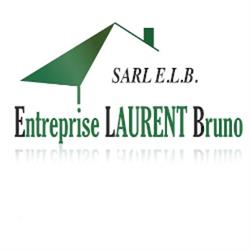 Laurent Bruno, Ruoms - Horaires d'ouverture
