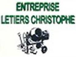 Letiers Christophe, Cercy-la-Tour - Horaires d'ouverture