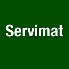 Servimat, Manosque - Horaires d'ouverture