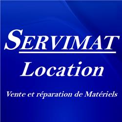 Servimat, Manosque - Horaires d'ouverture