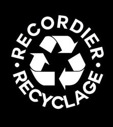 Recordier Recyclage, Pernes-les-Fontaines - Horaires d'ouverture