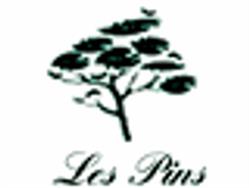 Les Pins, Saint-Pierre-d'Irube - Horaires d'ouverture