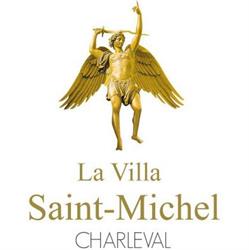 Villa Saint Michel De Transières, Charleval - Horaires d'ouverture
