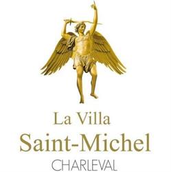 Villa Saint Michel De Transières, Charleval - Horaires d'ouverture