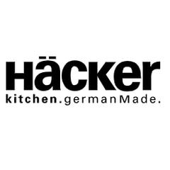 SAS L'ART DU MEUBLE CUISINES HACKER, Bergerac - Horaires d'ouverture