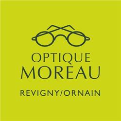 Optique Moreau, Revigny-sur-Ornain - Horaires d'ouverture