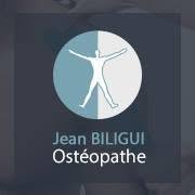Biligui Jean, Sucy-en-Brie - Horaires d'ouverture