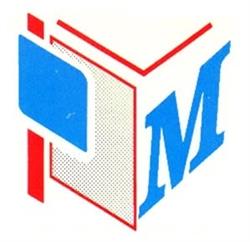 Mellier Carrelages, Lamnay - Horaires d'ouverture