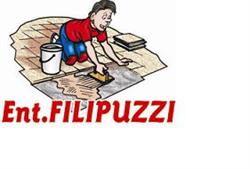 Filipuzzi, Wassy - Horaires d'ouverture