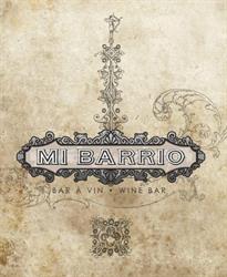 Mi Barrio, Montpellier - Horaires d'ouverture