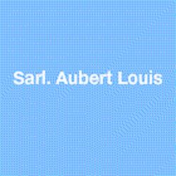 Aubert Louis SARL, Le Rheu - Horaires d'ouverture