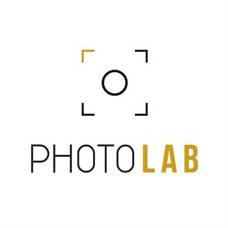 Photolab Numérique, Bayonne - Horaires d'ouverture