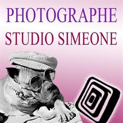 Studio Simeone, Gap - Horaires d'ouverture