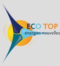 Eco Top Energies Nouvelles, Nielles-lès-Ardres - Horaires d'ouverture