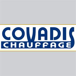 Covadis SARL, Schweighouse-sur-Moder - Horaires d'ouverture