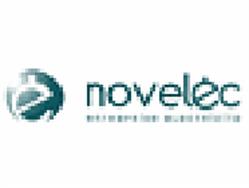 Novelec SAS, Serres-Castet - Horaires d'ouverture