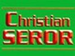Christian Séror, Ville-la-Grand - Horaires d'ouverture