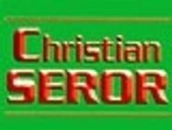 Christian Séror, Ville-la-Grand - Horaires d'ouverture