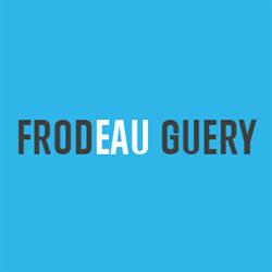 Frodeau- Guery, Jaunay-Marigny - Horaires d'ouverture