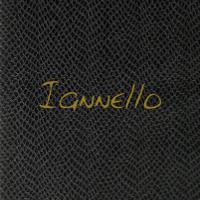 Iannello, Paris - Horaires d'ouverture