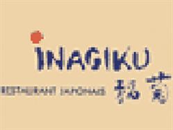 Inagiku, Paris - Horaires d'ouverture