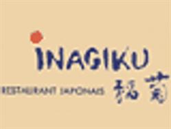 Inagiku, Paris - Horaires d'ouverture