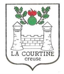 Mairie, La Courtine - Horaires d'ouverture