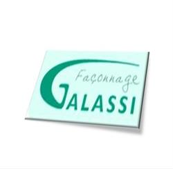 Galassi Façonnage Sarl, Palaiseau - Horaires d'ouverture