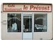 Le Prevost SARL, Thouars - Horaires d'ouverture